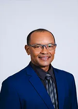 LUIS MATIAS FERREIRA