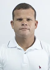 MANOEL LINDOLFO FERREIRA DOS SANTOS