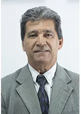 JOSE LUIZ RODRIGUES DA COSTA