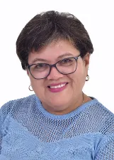 MARIA JOSÉ VALÉRIO DE ALBUQUERQUE LOPES