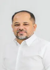 ALESSANDRO RAMOS MOREIRA