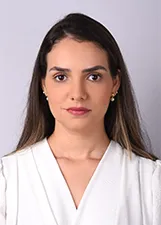 TAINÁ GOMES NOBRE SILVA