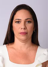 ROSEANE DE MORAES LIMA LEITE DELABETTA