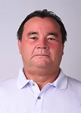 JOSÉ APARECIDO GOMES DA SILVA