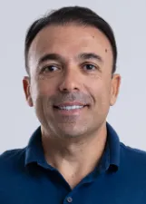 THEOBALDO CAVALCANTI LINS NETTO