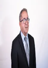 GENIVALDO ROSA DOS SANTOS