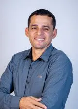 JARDSON FRANCISCO DE ALMEIDA