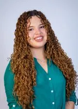 LUIZA FERNANDA SOUZA MARQUES