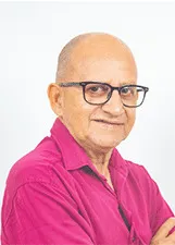 RONALDO CORREIA COSTA