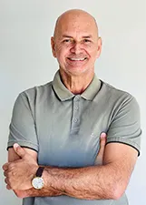 IVAN ALEXANDRINO PAES