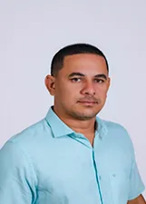 ADRIANO FRANCISCO DE OLIVEIRA