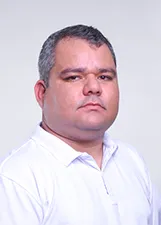 JOSÉ ALVES DA COSTA NETO
