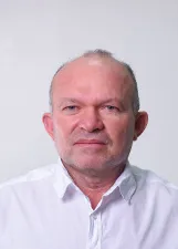 PAULO ROMÃO DA SILVA