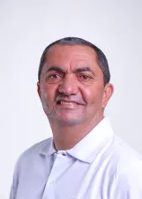 JOSÉ ROLDÃO DE SOUZA