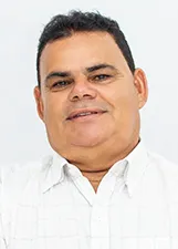 JOSÉ JORGE DOS SANTOS