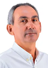 JOSÉ MILTON MACIEL DOS SANTOS