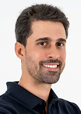 PEDRO HENRIQUE FREIRE DA ROCHA FONSECA MATA