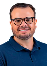 RAYMI PALMEIRA BARROS BARRETO TEIXEIRA