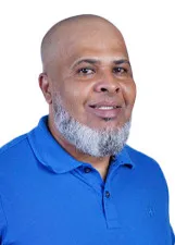 SERGIO RICARDO SANTOS SILVA