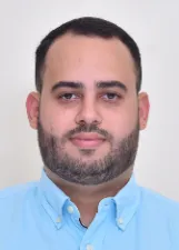 JOÃO PEDRO PEDROSA VIEIRA