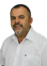 JOSÉ DA COSTA SAMPAIO