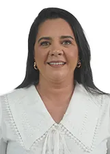 MÁRCIA MARIA CAVALCANTE ACIOLI