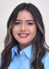 JAMILE MARINHO VIEIRA