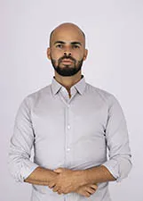 ALBERTO DA SILVA CARIOLANDO