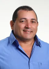 JOSÉ PETRÚCIO DE SOUZA