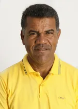 JOÃO JOSÉ DOS SANTOS GOMES