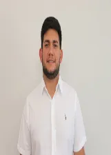 RAFAEL PEDRO TENÓRIO DA SILVA