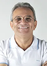 JOSE GILBERTO DA SILVA
