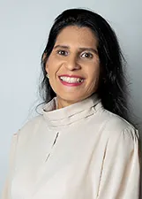 SIVONEIDE GOMES DA SILVA