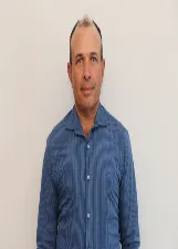 CÍCERO MELO DA SILVA
