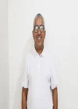 EDILSON LOPES DA SILVA