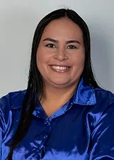 MARIA DE FATIMA SANTOS