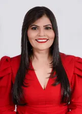 JOSEFA ELIANA SILVA BEZERRA