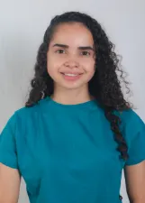 TACIANE ANDRÉ AMORIM DA SILVA