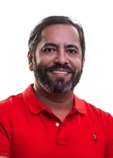 JOSE MARCELO DO NASCIMENTO