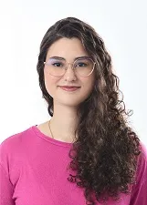 TEREZA NELMA PORTO VIANA SOARES