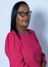 ELIETE ALVES DE ANDRADE