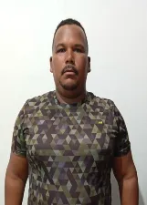 FELIPE ARAÚJO VANDERLEI