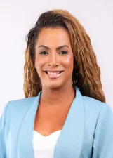 PAOLLA VASCONCELOS DA SILVA