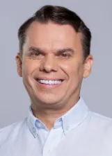 WAGNEY DANTAS CORREIA CAJE