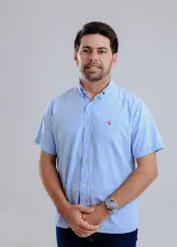 JOSÉ TALVANE PEREIRA DOS SANTOS