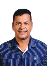 MARCELO DOS SANTOS SILVA