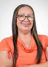 SONIA CRISTINA AMORIM DE MESSIAS