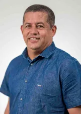 IVILMAR DE ARAUJO MELO