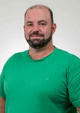 WANDREY TENORIO DE OLIVEIRA