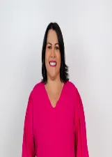 MARIA JAILDA MORAES DOS SANTOS
